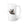 Flying Rooster - Frosted Beer Mug - FowlBound