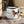 Golden Retriever - Enamel Camp Mug - FowlBound