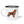 Golden Retriever - Enamel Camp Mug - FowlBound