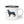 Gordon Setter Enamel - Enamel Camp Mug - FowlBound