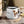 Italian Spinone - Enamel Camp Mug - FowlBound