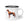 Vizsla - Enamel Camp Mug - FowlBound