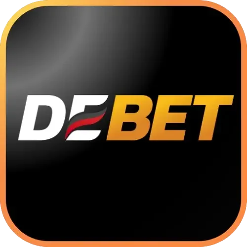 Debet