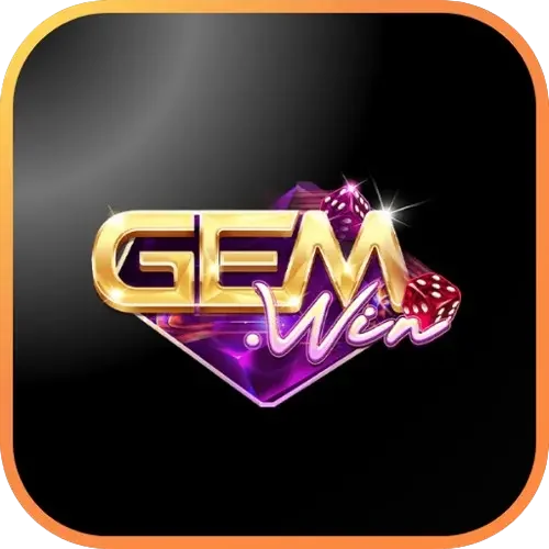 GEM WIN
