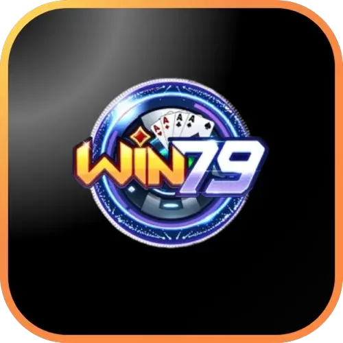 WIN79