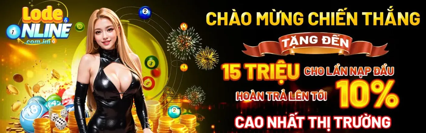 Lô Đề Online