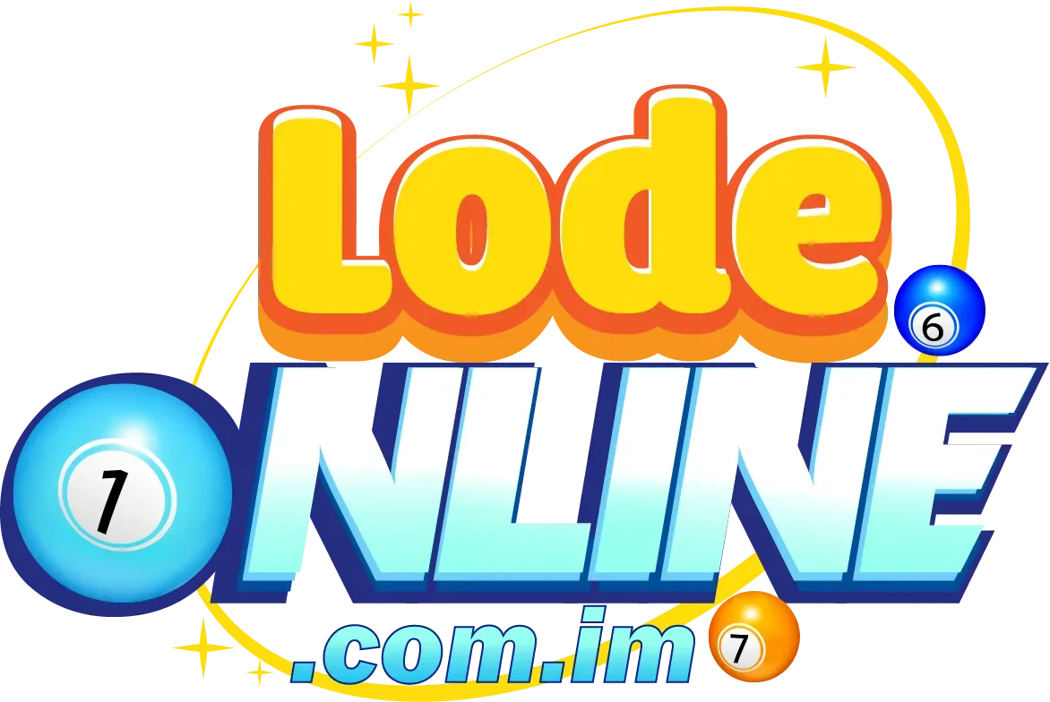 Lô Đề Online