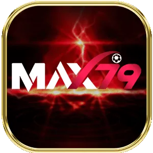MAX79