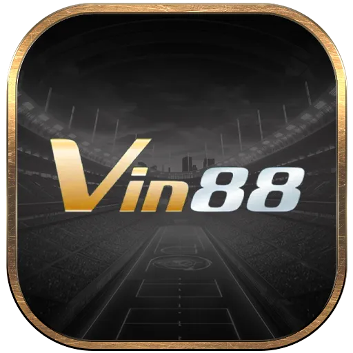 VIN88