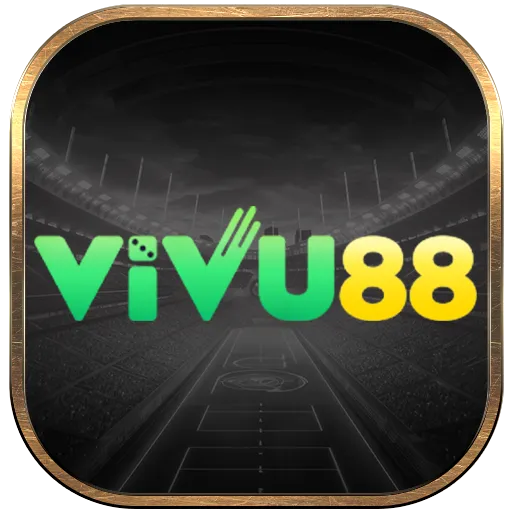 VIVU88