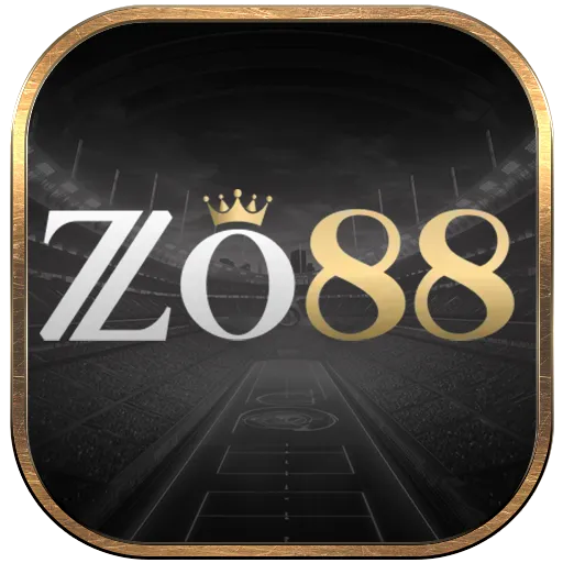 ZO88